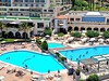 Kipriotis Panorama Hotel and Suites - obrázek č. 3